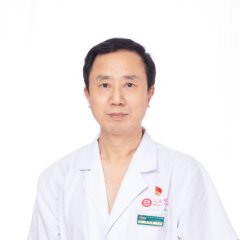 王文生