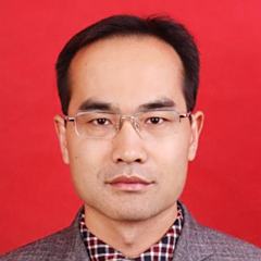 马柱