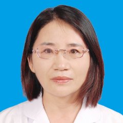 吴莹