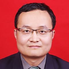 刘凤涛