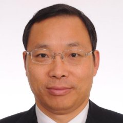 孙益红