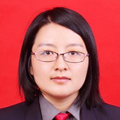 李红