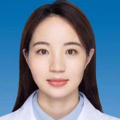 郑兰