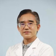 姚雪峰