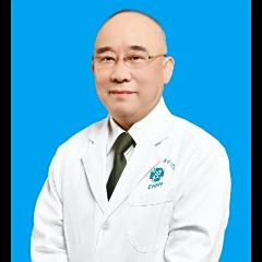 张柏和