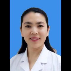 张保萍