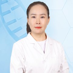 徐海燕