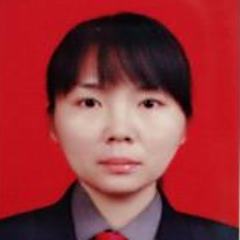 王永翠