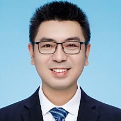 邱亮