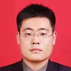 方志豪