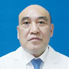 吴盛教