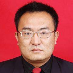 王德明