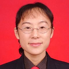 李因美