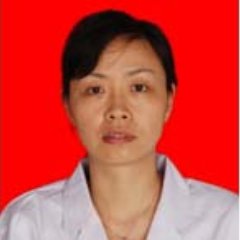 李一春