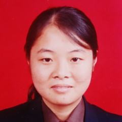 李作霞