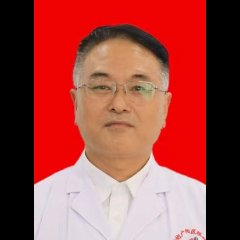 孙伯刚