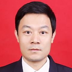 王茂栋