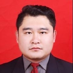 张明