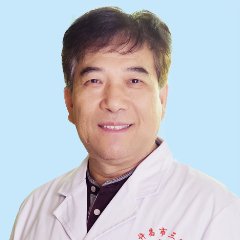 徐玉钦