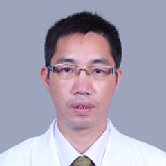 唐春林
