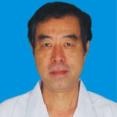 曾和平