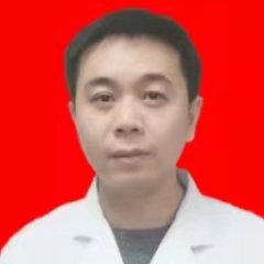 肖宏