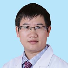 丁志敏