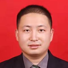 吴国柱