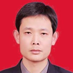 刘建华