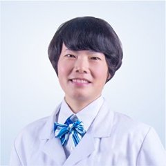 李满星