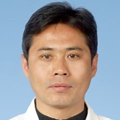 魏玉斌