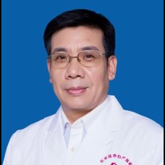 王全乐