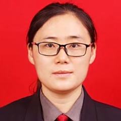 谭平