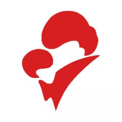 张家口市妇幼保健院妇产院区