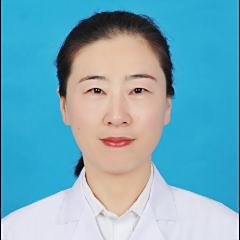 郭华林