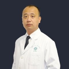杨云
