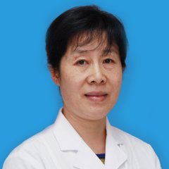 张建华