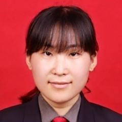 王颂颂