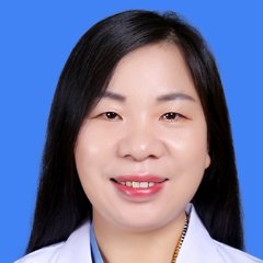 李秀云