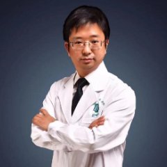 刘凯
