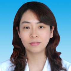 唐宏霞