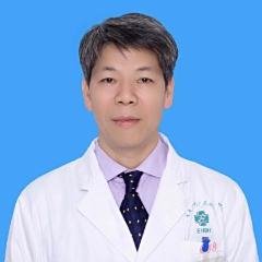 阚彤