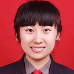 王金