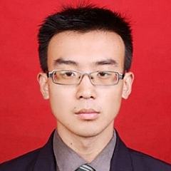 李扬