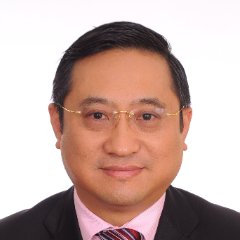 周俭