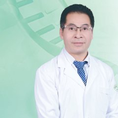 朱福奎