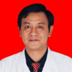 颜亚平