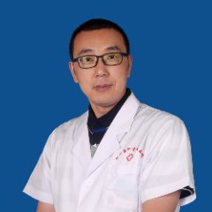 曹云