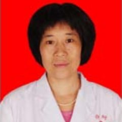 伍协阶