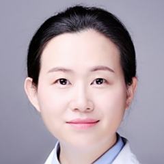 章晓燕